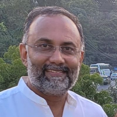 ಹೊಟ್ಟೆಗೆ‌ ಗತಿಯಿಲ್ಲದ ಸ್ಥಿತಿ ಬಂದರೆ‌ ಶ್ರೀಲಂಕಾದ ದುರಂತ ಭಾರತದಲ್ಲೂ ಆಗಬಹುದು: ದಿನೇಶ್ ಗುಂಡೂರಾವ್