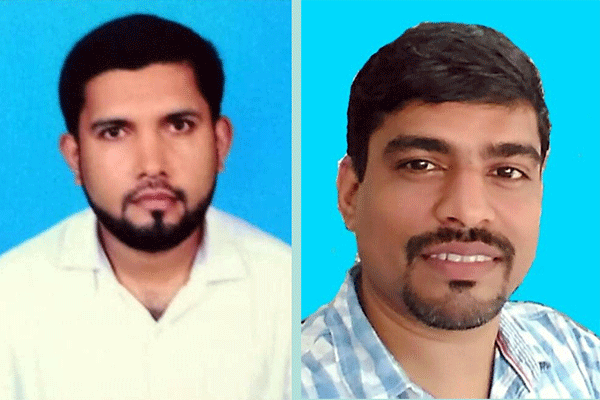 ಎಲಿಮಲೆ ನುಸ್ರತುಲ್ ಇಸ್ಲಾಂ ಅಸೋಸಿಯೇಶನ್ ಅಧ್ಯಕ್ಷರಾಗಿ ಲತೀಫ್ ಹರ್ಲಡ್ಕ ಪುನರಾಯ್ಕೆ