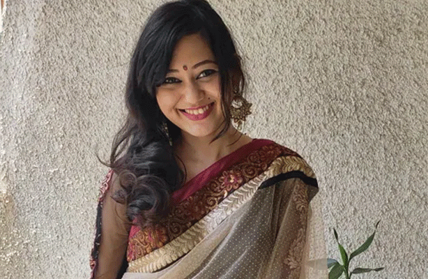 ಹಿರಿಯ ರಾಜಕಾರಣಿ ಶರದ್‌ ಪವಾರ್‌ ವಿರುದ್ಧ ನಿಂದನಾತ್ಮಕ ಪೋಸ್ಟ್: ಮರಾಠಿ ನಟಿಯ ಬಂಧನ