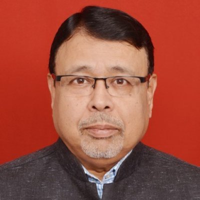 ಶರದ್ ಪವಾರ್ ವಿರುದ್ಧ ಪೋಸ್ಟ್ ಹಾಕಿದ್ದಕ್ಕೆ ಬಿಜೆಪಿ ನಾಯಕನಿಗೆ ಕಪಾಳಮೋಕ್ಷ ಮಾಡಿದ ಎನ್ ಸಿಪಿ ಕಾರ್ಯಕರ್ತ