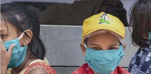 ರಾಜ್ಯದ ಶೇಕಡ 35ರಷ್ಟು ಮಕ್ಕಳಲ್ಲಿ ಬೆಳವಣಿಗೆ ಕುಂಠಿತ