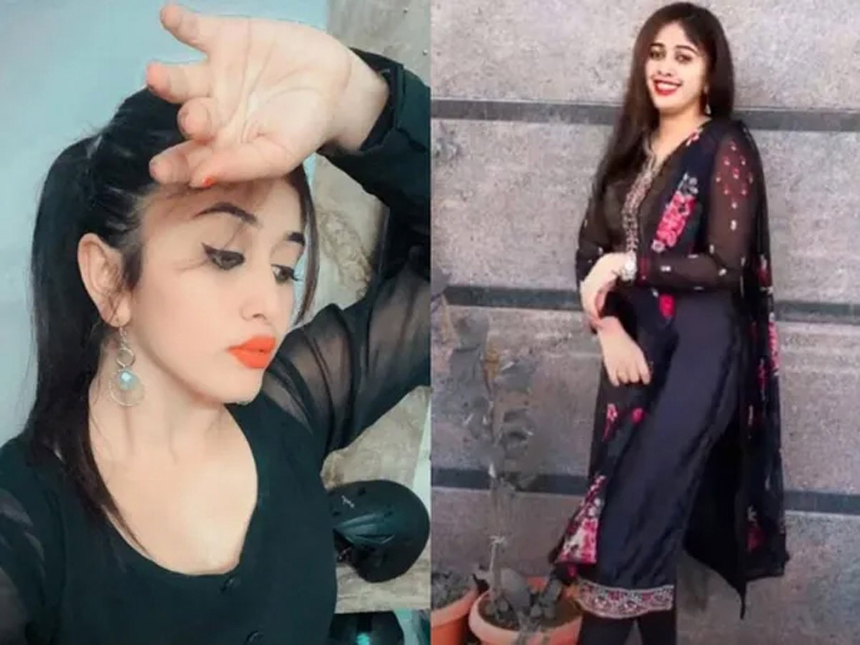 ಚೇತನಾ ರಾಜ್ ಸಾವು ಪ್ರಕರಣ: ಶಸ್ತ್ರಚಿಕಿತ್ಸೆಗೆ ಚಿನ್ನಾಭರಣ ಅಡವಿಟ್ಟಿದ್ದ ನಟಿ