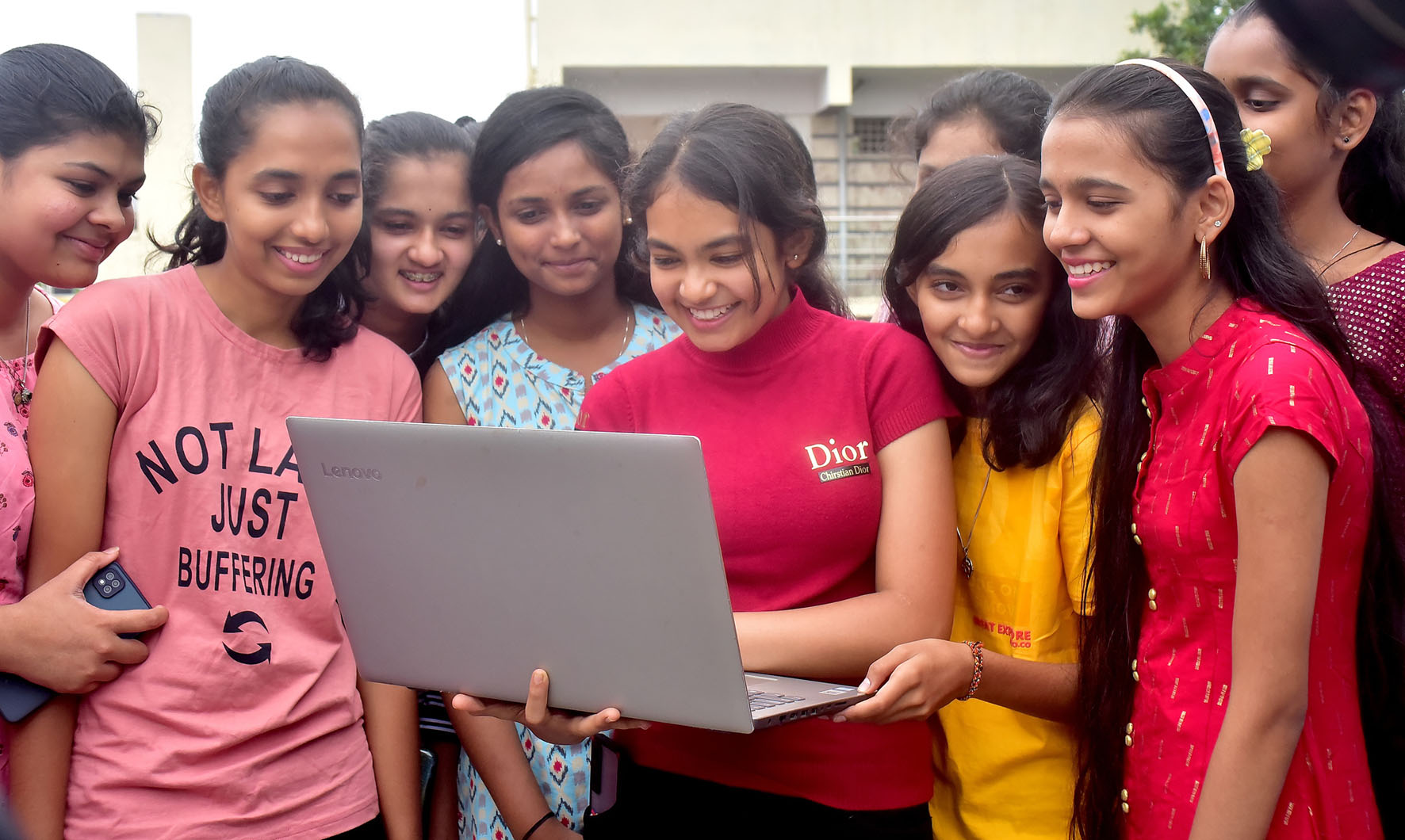 SSLC Result 2022: 145 ವಿದ್ಯಾರ್ಥಿಗಳಿಗೆ 625 ಅಂಕ