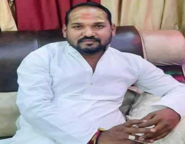 ಪಿಎಸ್‌ಐ ನೇಮಕಾತಿ ಅಕ್ರಮ ಪ್ರಕರಣ: ಜ್ಞಾನಜ್ಯೋತಿ ಶಾಲೆಯ ಮುಖ್ಯ ಶಿಕ್ಷಕ ಕಾಶಿನಾಥ್ ಸಿಐಡಿಗೆ ಶರಣು