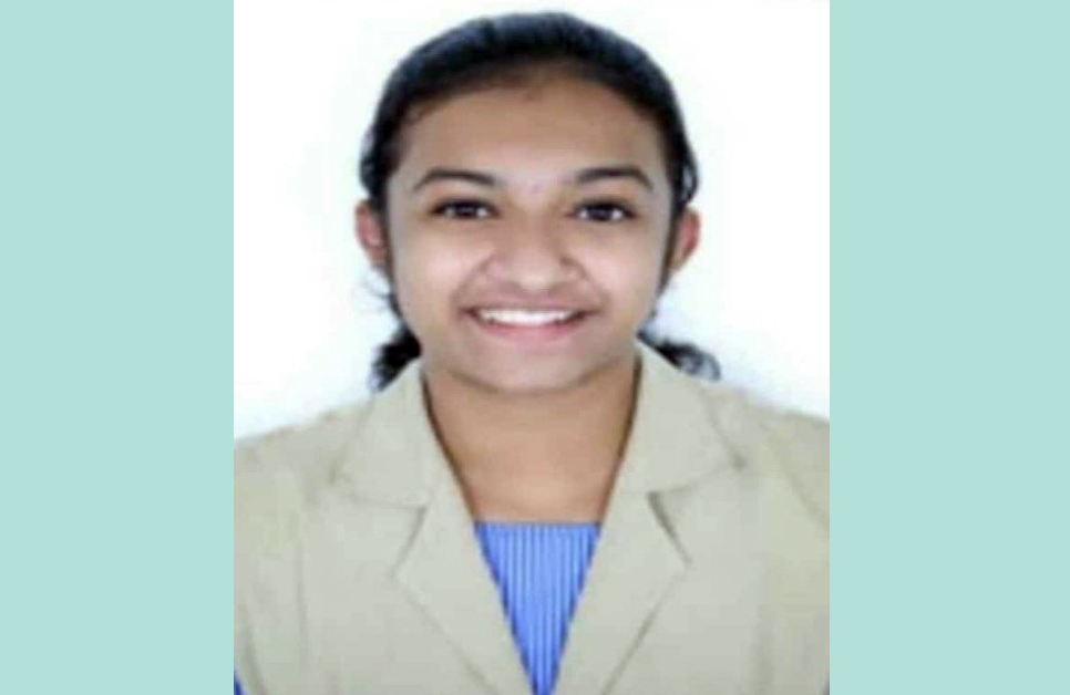 ಚೆರ್ವತ್ತೂರು | ಶವರ್ಮ ಸೇವಿಸಿ ವಿದ್ಯಾರ್ಥಿನಿ ಮೃತ್ಯು ಪ್ರಕರಣ: ಕೂಲ್ ಬಾರ್ ನ  ಪಾಲುದಾರ  ಸಹಿತ ಇಬ್ಬರ ಬಂಧನ