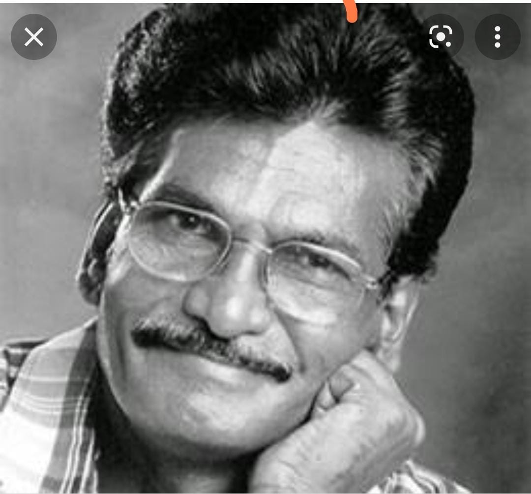 ಸಾಹಿತಿ, ವಿಮರ್ಶಕ ಎಸ್.ದಿವಾಕರ್‌ಗೆ ‘ಕಲಾಪ್ರವೀಣ’ ಪ್ರಶಸ್ತಿ