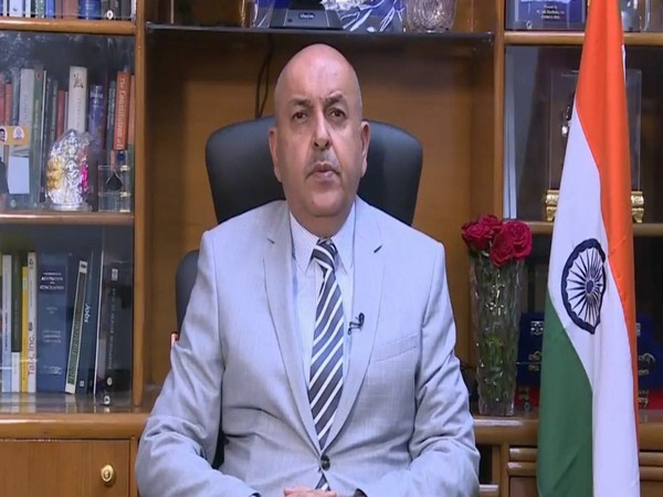 ಪ್ರಧಾನ ಮಂತ್ರಿಯ ಸಲಹೆಗಾರನಾಗಿ ಮಾಜಿ ಪೆಟ್ರೋಲಿಯಂ ಕಾರ್ಯದರ್ಶಿ ತರುಣ್ ಕಪೂರ್ ನೇಮಕ