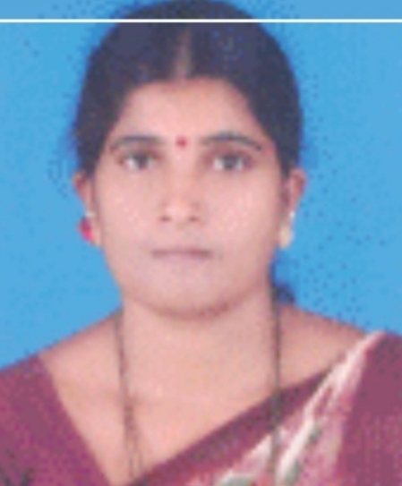 ಬಲ್ನಾಡು ಗ್ರಾ.ಪಂ.ಉಪಚುನಾವಣೆ ಫಲಿತಾಂಶ; ಕಾಂಗ್ರೆಸ್ ಬೆಂಬಲಿತ ಅಭ್ಯರ್ಥಿಗೆ ಗೆಲುವು