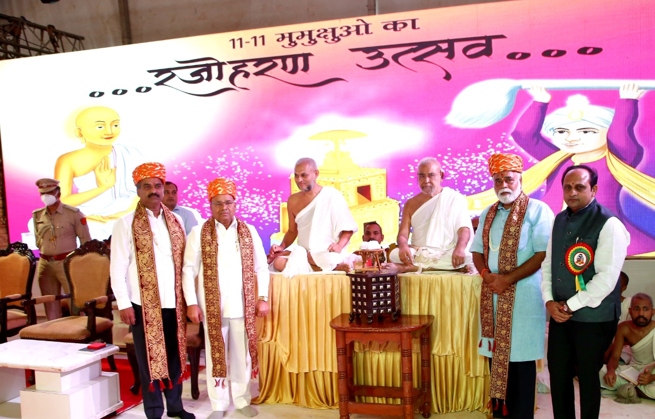 ರಾಷ್ಟ್ರೀಯವಾದಿ ಶಿಕ್ಷಣ ವ್ಯವಸ್ಥೆಯಿಂದ ಹಿಂದೆ ಸರಿಯುವುದಿಲ್ಲ: ಸಚಿವ ಬಿ.ಸಿ.ನಾಗೇಶ್