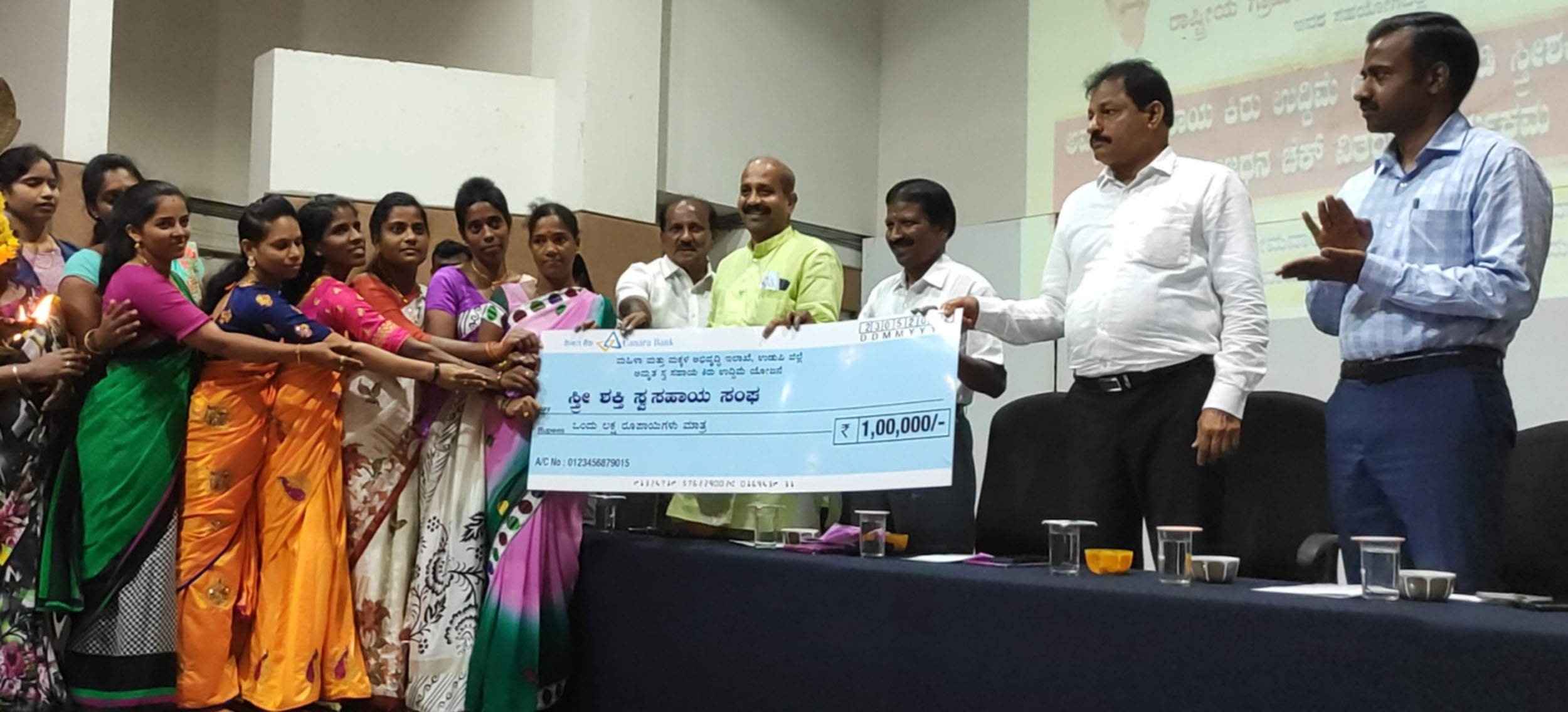 ​ಸ್ವ-ಉದ್ಯೋಗದಿಂದ ನಿರುದ್ಯೋಗ ನಿವಾರಣೆ: ಸಚಿವ ಎಸ್. ಅಂಗಾರ