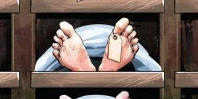 ಮ್ಯಾನ್ಮಾರ್ ಸಮುದ್ರ ತೀರದಲ್ಲಿ ತೇಲಿ ಬಂದ 14 ರೊಹಿಂಗ್ಯಾ ನಿರಾಶ್ರಿತರ ಮೃತದೇಹಗಳು