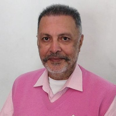 ಹಲ್ಲೆ ಪ್ರಕರಣ: ಪಂಜಾಬ್ ಎಎಪಿ ಶಾಸಕ ಡಾ. ಬಲ್ಬೀರ್ ಸಿಂಗ್, ಮಗ, ಪತ್ನಿ ದೋಷಿ; ಸ್ಥಳದಲ್ಲೇ ಜಾಮೀನು ಲಭ್ಯ