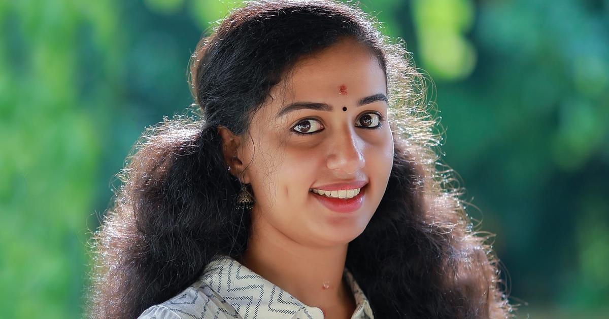 ವರದಕ್ಷಿಣೆ ಕಿರುಕುಳದಿಂದ ವಿಸ್ಮಯಾ ಆತ್ಮಹತ್ಯೆ ಪ್ರಕರಣ: ಪತಿಗೆ 10 ವರ್ಷ ಜೈಲುಶಿಕ್ಷೆ ವಿಧಿಸಿದ ನ್ಯಾಯಾಲಯ