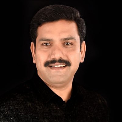 ವಿಧಾನಪರಿಷತ್ ಚುನಾವಣೆಗೆ ತಪ್ಪಿದ ಟಿಕೆಟ್: ಅಭಿಮಾನಿಗಳಿಗೆ, ಕಾರ್ಯಕರ್ತರಿಗೆ ಪತ್ರ ಬರೆದ ಬಿ.ವೈ ವಿಜಯೇಂದ್ರ