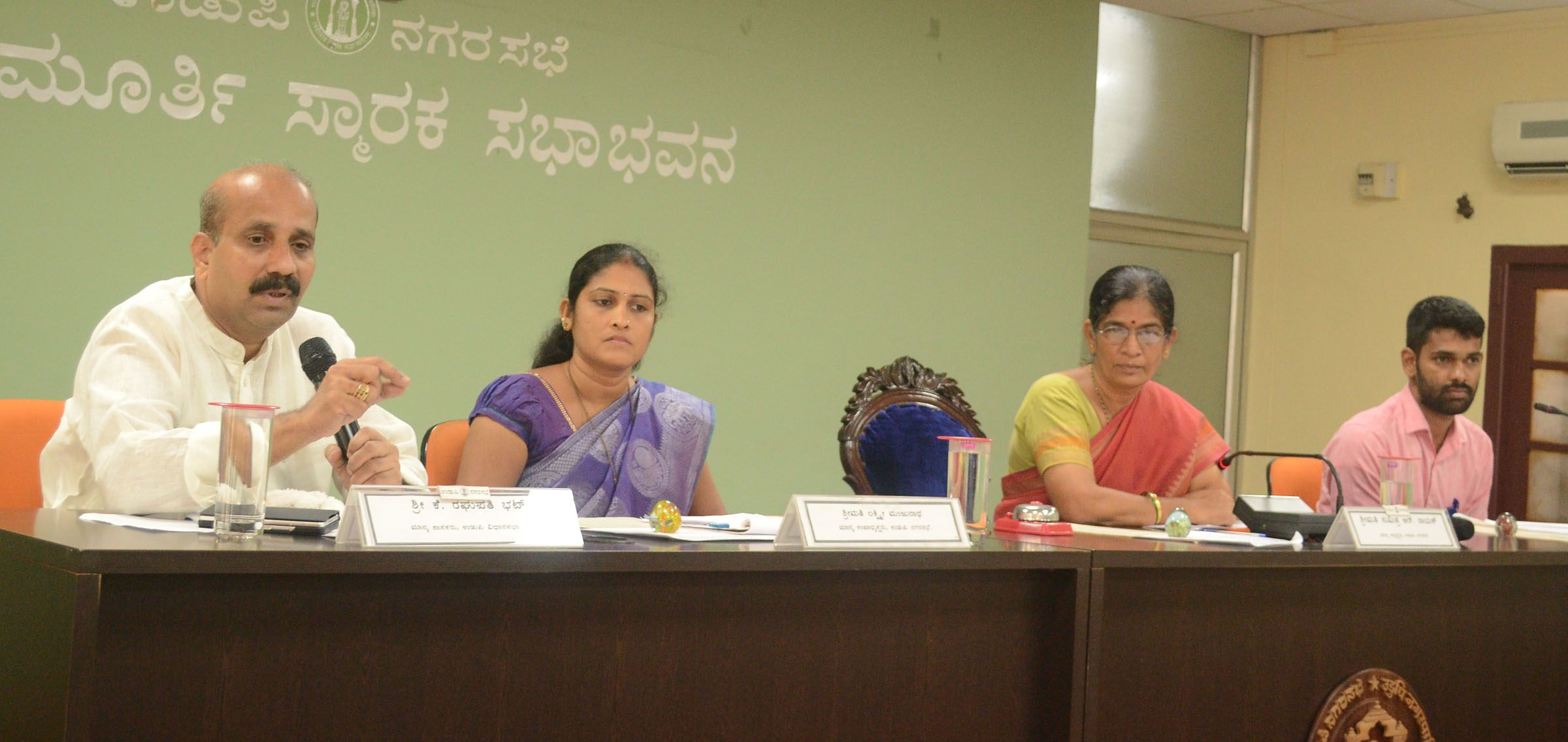 ಹೆಬ್ರಿ-ಮಲ್ಪೆ ರಾ.ಹೆದ್ದಾರಿ ಚತುಷ್ಪಥ ಕಾಮಗಾರಿಯ ಟೆಂಡರ್ ರದ್ದು