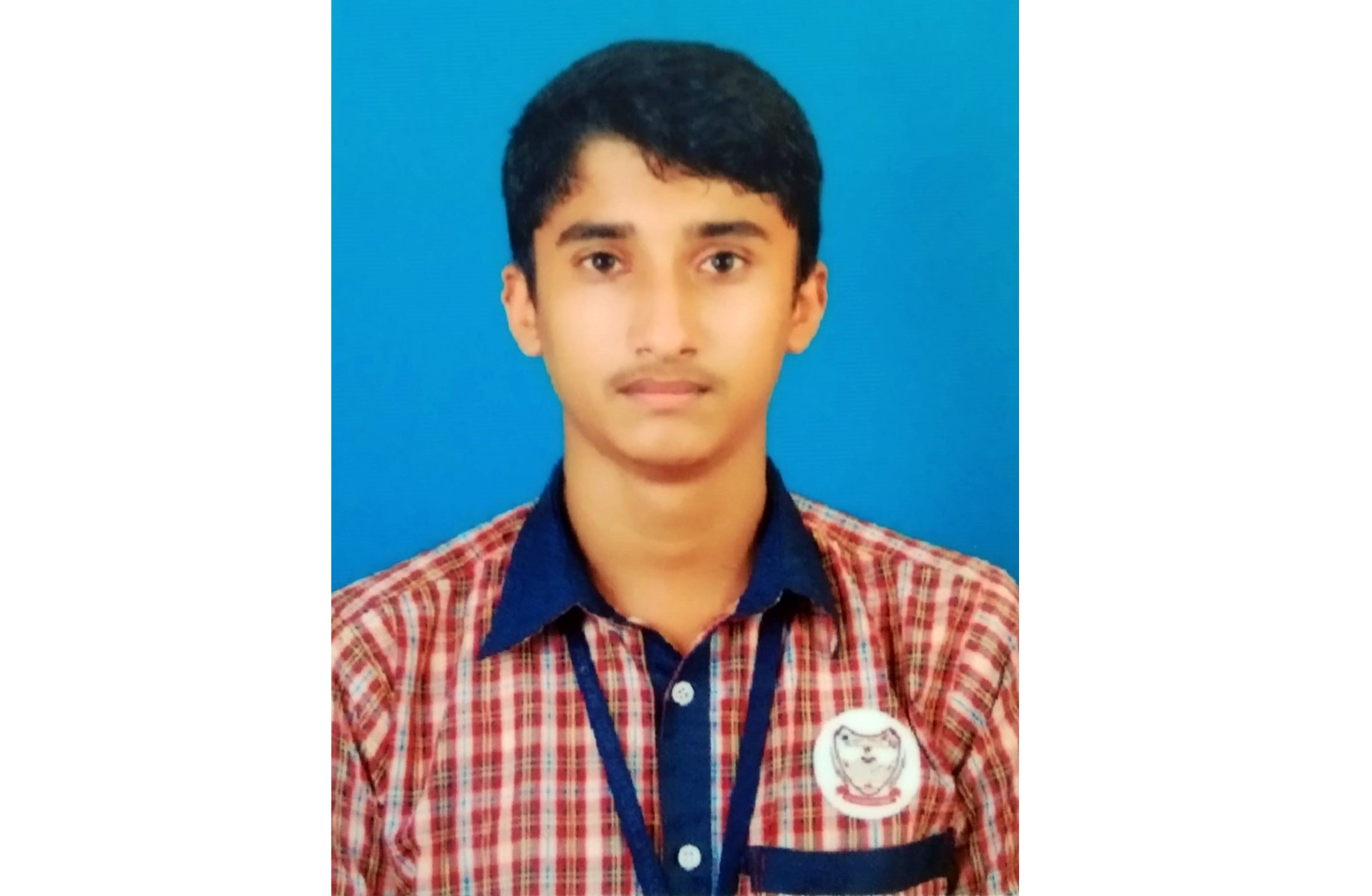 ಎಸೆಸೆಲ್ಸಿ ಪರೀಕ್ಷೆ: ದ್ಯಾನಿಶ್ ಮುಹಿಯುದ್ದೀನ್ ಗೆ ಉತ್ತಮ ಅಂಕ