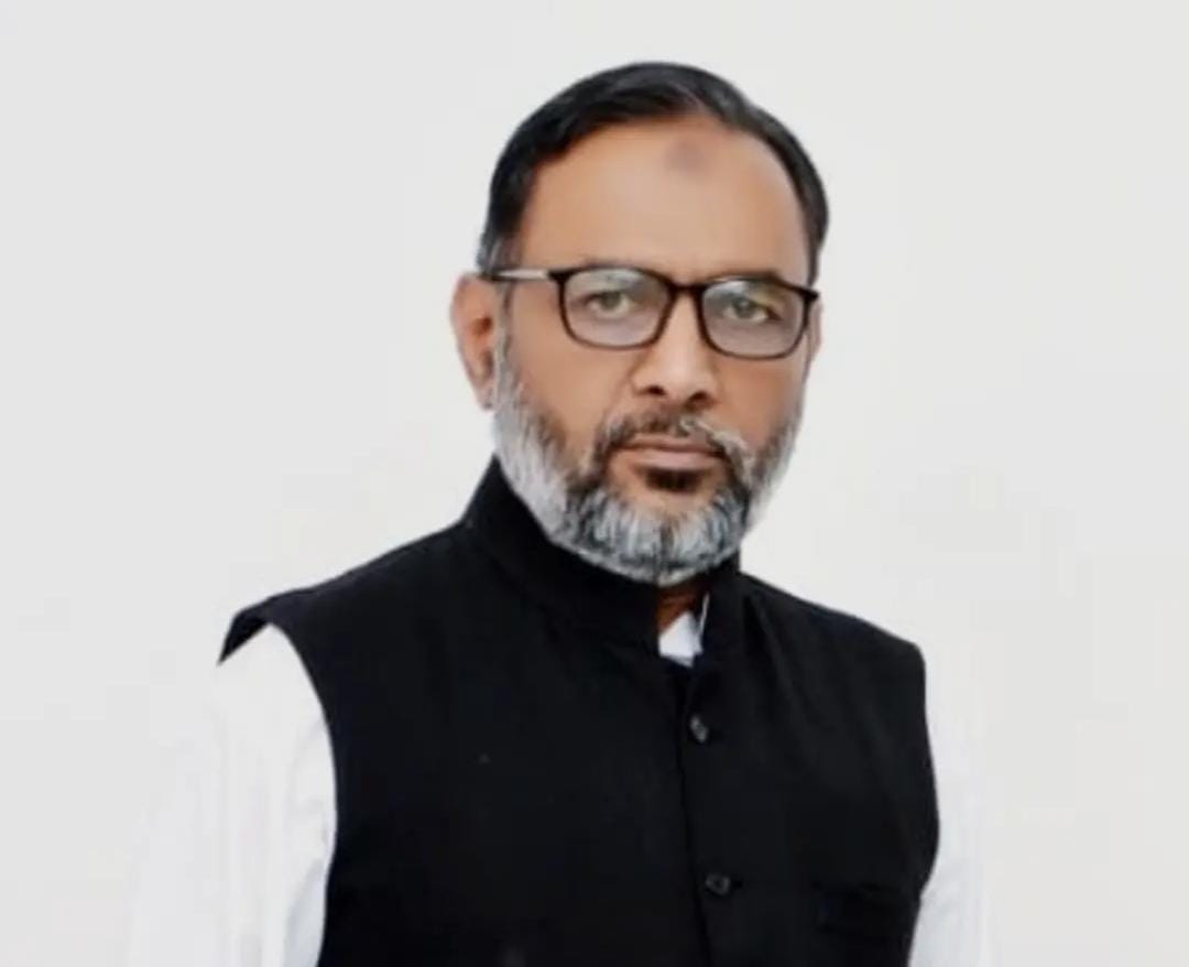 ವೆಲ್ಫೇರ್ ಪಾರ್ಟಿ ಆಫ್ ಇಂಡಿಯಾ ರಾಷ್ಟ್ರೀಯ ಅಧ್ಯಕ್ಷ ನಾಳೆ (ಮೇ 26) ಮಂಗಳೂರಿಗೆ