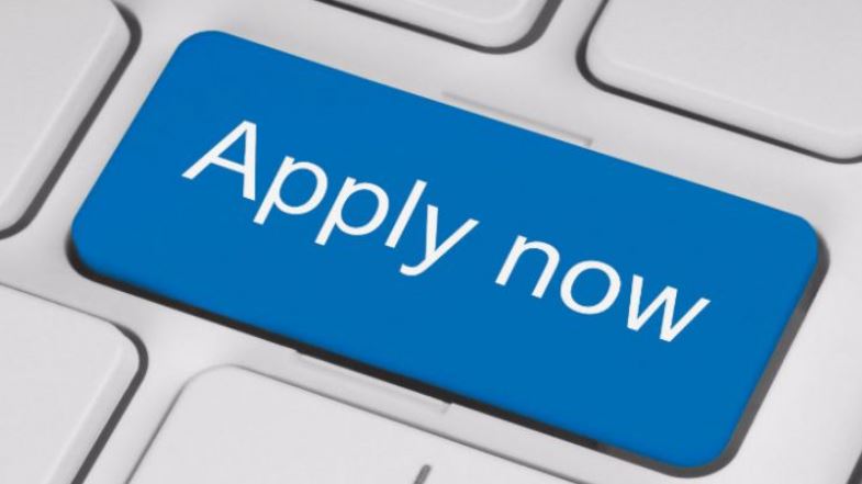 ಡಿಪ್ಲೊಮಾ ಪ್ರಿಂಟಿಂಗ್ ಟೆಕ್ನಾಲಜಿ ಕೋರ್ಸ್‌ಗೆ ಅರ್ಜಿ ಆಹ್ವಾನ