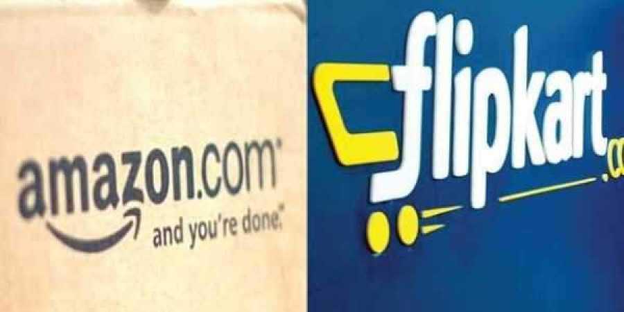 ಶಾಪಿಂಗ್ ವೆಬ್ ಸೈಟ್ ಗಳು, ಆ್ಯಪ್ ಗಳಲ್ಲಿ ನಕಲಿ ವಿಮರ್ಶೆಗಳ ತಡೆಗೆ ಕೇಂದ್ರದ ಕ್ರಮ