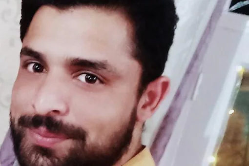 ಹೈದರಪೋರಾ ಎನ್‌ಕೌಂಟರ್: ಮೃತಪಟ್ಟ ವ್ಯಕ್ತಿಯ ಮೃತದೇಹ ಹೊರ ತೆಗೆಯಲು ಕುಟುಂಬಕ್ಕೆ ಹೈಕೋರ್ಟ್ ಅನುಮತಿ