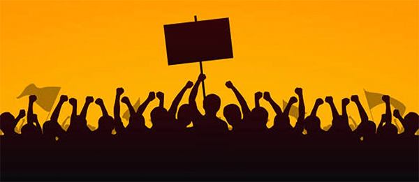 ಫಲ ನೀಡದ ಕಾಶ್ಮೀರಿ ಪಂಡಿತ ಉದ್ಯೋಗಿಗಳ ಮಾತುಕತೆ; ಮುಷ್ಕರ ತೀವ್ರಗೊಳಿಸಲು ನಿರ್ಧಾರ