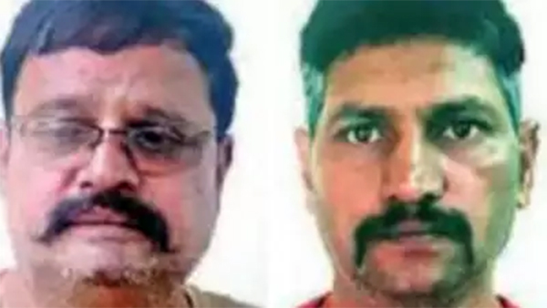 ಅಮಾನತುಗೊಂಡ ಮುಖ್ಯ ಪೊಲೀಸ್‍ ಪೇದೆಯಿಂದ 300ಕ್ಕೂ ಹೆಚ್ಚು ಸುಲಿಗೆ ಕರೆ