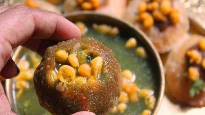 ಮಧ್ಯಪ್ರದೇಶ: ಜಾತ್ರೆಯಲ್ಲಿ ಪಾನಿ ಪುರಿ ಸೇವಿಸಿ 97 ಮಕ್ಕಳು ಅಸ್ವಸ್ಥ