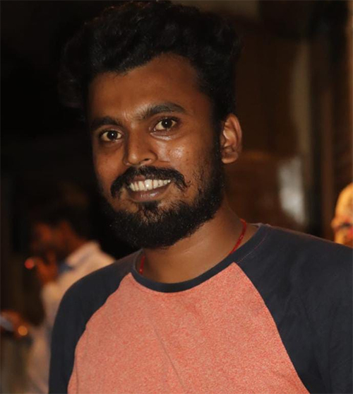 ಬಿಕರ್ನಕಟ್ಟೆಯಲ್ಲಿ ಅಪಘಾತ; ಮೃತ ಧೀರಜ್ ಅಂಗಾಂಗ ದಾನಕ್ಕೆ ಕುಟುಂಬ ನಿರ್ಧಾರ