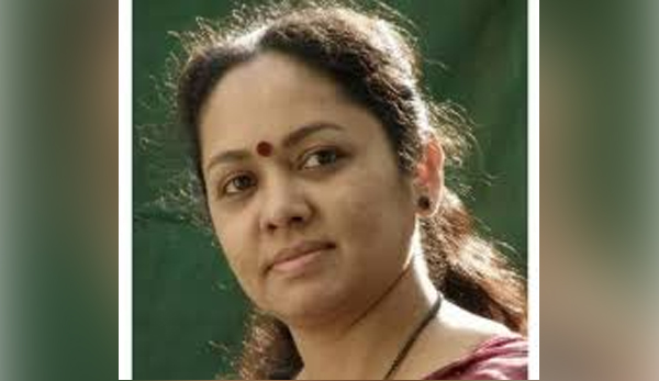 ಸಚಿವ ಬಿ.ಸಿ ನಾಗೇಶ್ ಗೆ ಪತ್ರ; ಪಠ್ಯ ಕೈಬಿಡಿ ಅಭಿಯಾನಕ್ಕೆ ಚಂದ್ರಶೇಖರ ತಾಳ್ಯ, ಲೇಖಕಿ ರೂಪ ಹಾಸನ ಸೇರ್ಪಡೆ