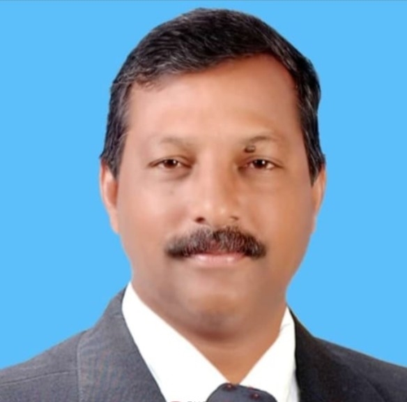 ಪತ್ರಕರ್ತ ಮಂಜುನಾಥ ರಾವ್ ಸುಬ್ರಹ್ಮಣ್ಯ ನಿಧನ