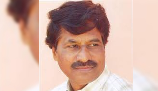 ಪಠ್ಯದಿಂದ ನನ್ನ ಶಬ್ದಗಳು ಎ೦ಬ ಕವಿತೆಯನ್ನು ಕೈ ಬಿಡಿ: ಸಚಿವ ಬಿ.ಸಿ ನಾಗೇಶ್ ಗೆ ಸಾಹಿತಿ ಸರಜೂ ಕಾಟ್ಕರ್ ಪತ್ರ