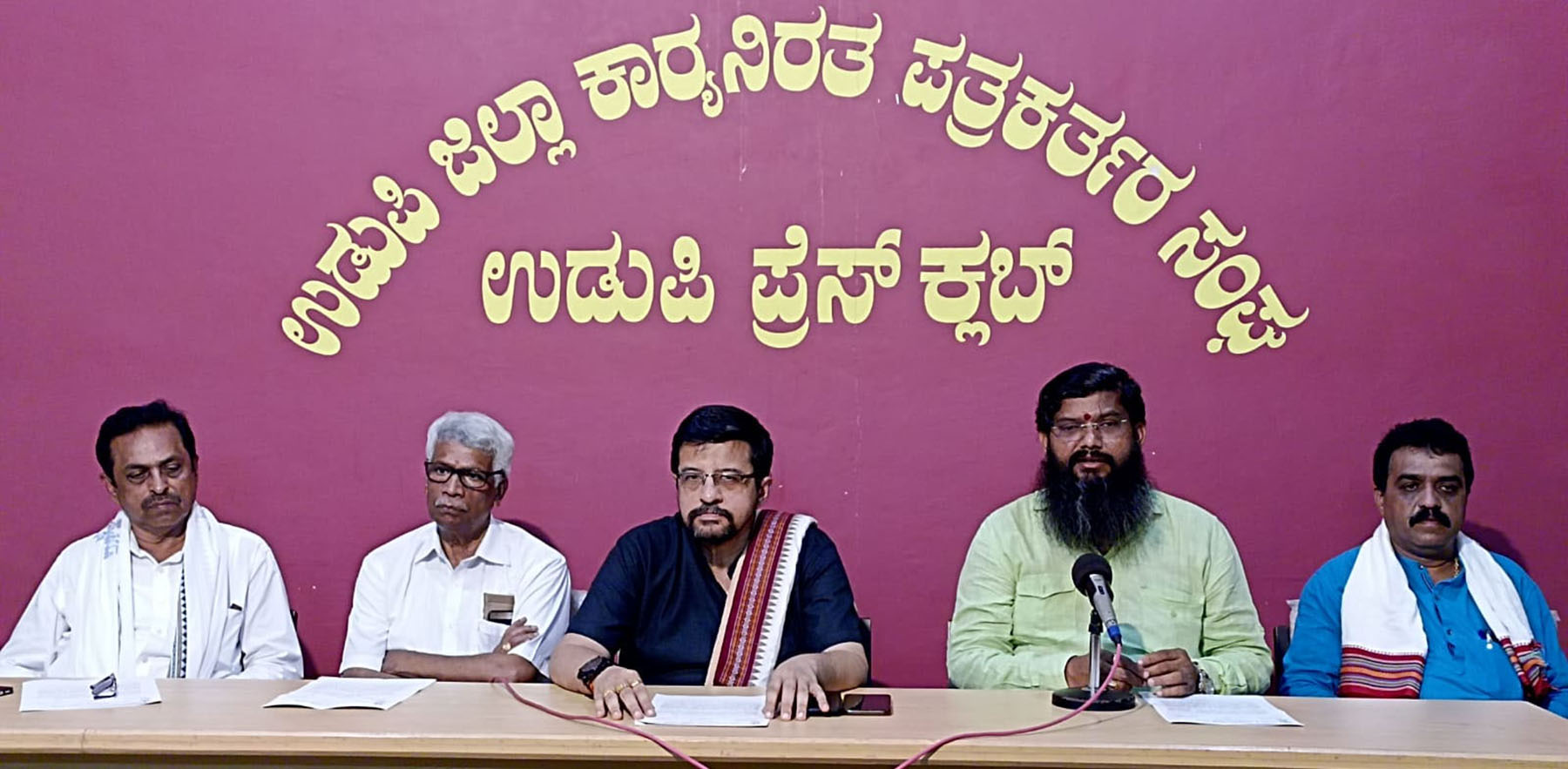 ಜೂ.1ರಿಂದ ಕಡಿಯಾಳಿ ದೇವಸ್ಥಾನದ ಬ್ರಹ್ಮಕಲಶೋತ್ಸವ