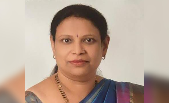 ಮಾಜಿ ಸಚಿವ ಕಾಗೋಡು ತಿಮ್ಮಪ್ಪ ಪುತ್ರಿಗೆ ಜೀವ ಬೆದರಿಕೆ: ಪ್ರಕರಣ ದಾಖಲು