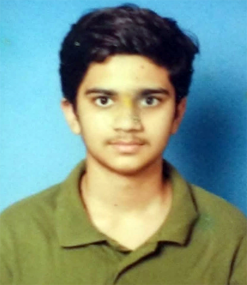 ಮಂಗಳೂರು: ಹಾಸ್ಟೆಲ್ ಕಟ್ಟಡದಿಂದ ಬಿದ್ದ ವಿದ್ಯಾರ್ಥಿ ಮೃತ್ಯು