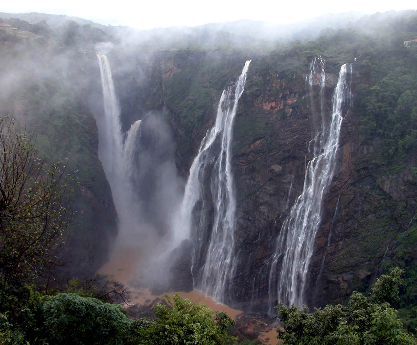 ಪ್ರವಾಸೋದ್ಯಮ ನಕ್ಷೆ ಸಂಪೂರ್ಣವಾಗಿ ಬದಲು: ಮುಖ್ಯಮಂತ್ರಿ ಬಸವರಾಜ ಬೊಮ್ಮಾಯಿ