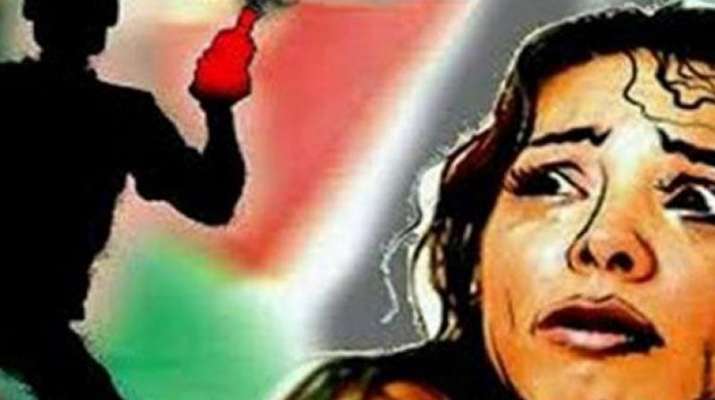 ಬೆಂಗಳೂರು | ಆ್ಯಸಿಡ್ ದಾಳಿ ಪ್ರಕರಣ: ವಾರವಾದರೂ ಸಿಗದ ಸುಳಿವು