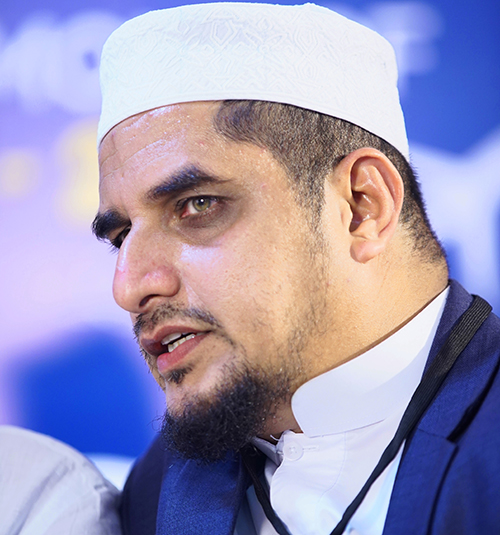 ಸ್ವರ್ಣಮಹೋತ್ಸವದ ಹೊಸ್ತಿಲಲ್ಲಿ ಎಸ್ಸೆಸ್ಸೆಫ್; ರಾಷ್ಟ್ರಾದ್ಯಂತ ಎನ್ಹಾನ್ಸ್ ಇಂಡಿಯಾ ಕಾನ್ಫರೆನ್ಸ್