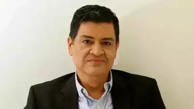 ಮೆಕ್ಸಿಕೊ: ಪತ್ರಕರ್ತನ ಮೃತದೇಹ ಪತ್ತೆ