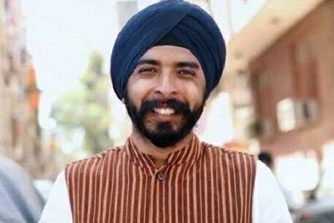 ಪಂಜಾಬ್‌ ಪೊಲೀಸರಿಂದ ಬಿಜೆಪಿ ನಾಯಕ ಬಗ್ಗಾರನ್ನು ತಮ್ಮ ವಶಕ್ಕೆ ಪಡೆದ ದಿಲ್ಲಿ ಪೊಲೀಸರು