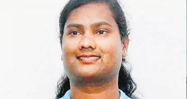 ಮೈಸೂರು ವಿವಿ ಯಲ್ಲಿ ಪಿಎಚ್‍ಡಿ ಮಾಡಲು ಮುಂದಾದ ಮೊದಲ ತೃತೀಯ ಲಿಂಗಿ ದೀಪಾ ಬುದ್ಧೆ
