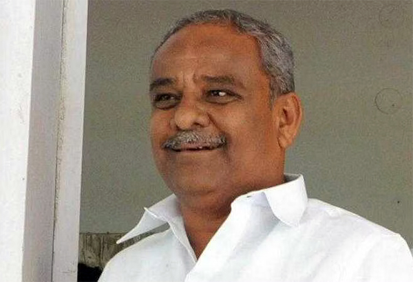 ರಾಜ್ಯದ ಜನರ ಆಶೀರ್ವಾದವಿದ್ದರೆ ನಾನೂ ಸಿಎಂ ಆಗ್ತೇನೆ: ಉಮೇಶ ಕತ್ತಿ