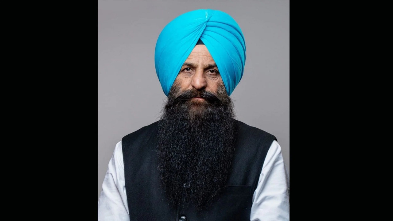 40 ಕೋ.ರೂ.ವಂಚನೆ ಪ್ರಕರಣ: ಆಪ್ ಶಾಸಕನ ನಿವಾಸ ಸೇರಿದಂತೆ ಮೂರು ಸ್ಥಳಗಳಲ್ಲಿ ಸಿಬಿಐ ಶೋಧ