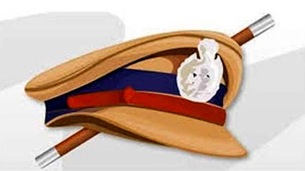 ಪೊಲೀಸ್ ಠಾಣೆಯಲ್ಲಿ ಮಹಿಳೆಗೆ ಕಿರುಕುಳ: ಉತ್ತರ ಪ್ರದೇಶ ಸರ್ಕಾರಕ್ಕೆ ನೋಟಿಸ್