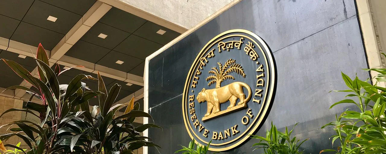 ಆರ್‌ಬಿಐಯಿಂದ ಬಡ್ಡಿ ದರ ಏರಿಕೆ: ಬೆಲೆಯೇರಿಕೆ ಮುಂದುವರಿಕೆ?
