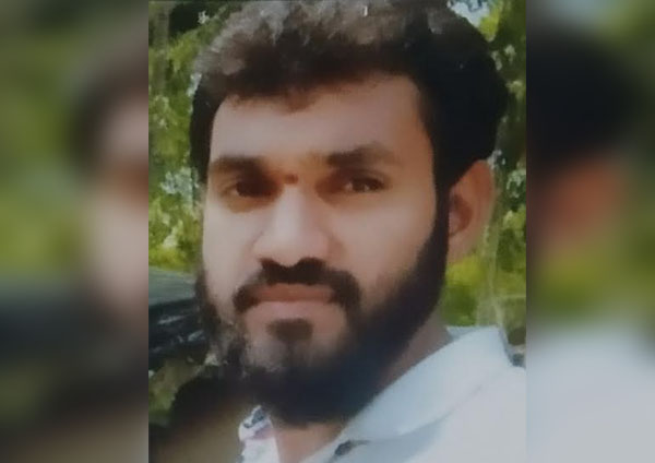 ​ಹಿರಿಯಡ್ಕ: ನಾಪತ್ತೆಯಾದ 9 ತಿಂಗಳ ಬಳಿಕ ಯುವಕನ ಮೃತದೇಹ ಪತ್ತೆ