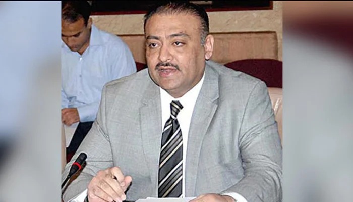 ಕೋವಿಡ್‌ನಿಂದ ಮೃತಪಟ್ಟವರ ಪ್ರಮಾಣ: ವಿಶ್ವ ಆರೋಗ್ಯ ಸಂಸ್ಥೆಯ ವರದಿ ತಿರಸ್ಕರಿಸಿದ ಪಾಕಿಸ್ತಾನ