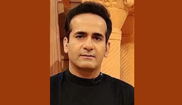 ಪತ್ರಕರ್ತ ಅಮನ್‌ ಚೋಪ್ರಾರನ್ನು ಬಂಧಿಸದಂತೆ ಪೊಲೀಸರಿಗೆ ರಾಜಸ್ಥಾನ ಹೈಕೋರ್ಟ್‌ ಆದೇಶ