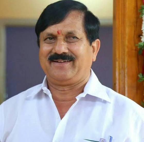 ಶಬ್ದ ಮಾಲಿನ್ಯ ನಿಯಂತ್ರಣಕ್ಕೆ ಕಟ್ಟುನಿಟ್ಟಿನ ಕ್ರಮ: ಗೃಹ ಸಚಿವ ಆರಗ ಜ್ಞಾನೇಂದ್ರ