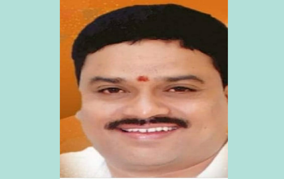 ಮೈಸೂರು: ಬಿಜೆಪಿ ಮುಖಂಡನಿಂದ ವಂಚನೆಯಾಗಿದೆ ಎಂದು ಡೆತ್ ನೋಟ್ ಬರೆದಿಟ್ಟು ಉದ್ಯಮಿ ಆತ್ಮಹತ್ಯೆ