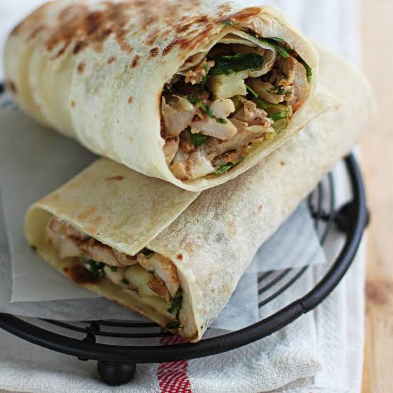 ಶವರ್ಮಾದಿಂದ ದೂರವಿರಿ, ಅದು ಭಾರತೀಯ ಖಾದ್ಯವಲ್ಲ: ತಮಿಳುನಾಡು ಆರೋಗ್ಯ ಸಚಿವ